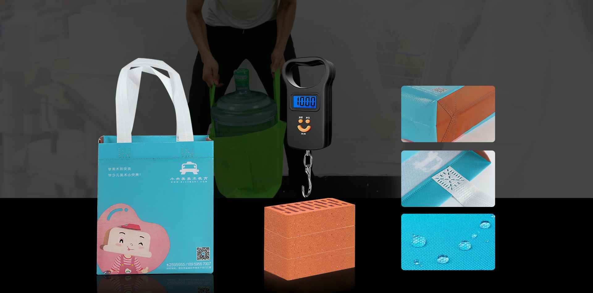 开云官方版网站登录入口-开云online(中国)