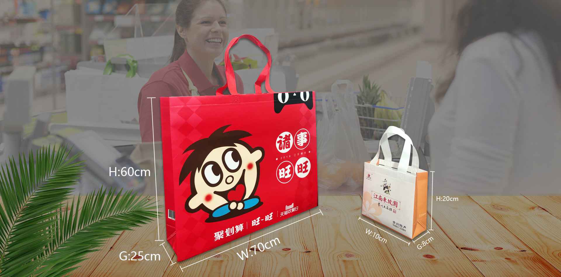 开云官方版网站登录入口-开云online(中国)