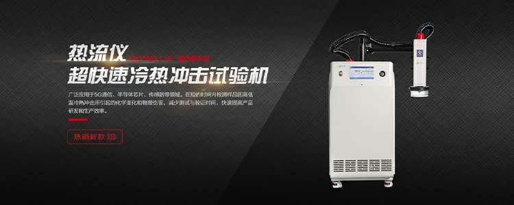 西安浩杰房地产项目管理有限公司